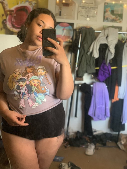 ross finds🍰  ft. the pupper🤍 #nsfwtwtًً https://t.co/RXotVcmUGR<a href="/tag/nsfwtwt%D9%8B%D9%8B"class="tags">#nsfwtwtًً</a>