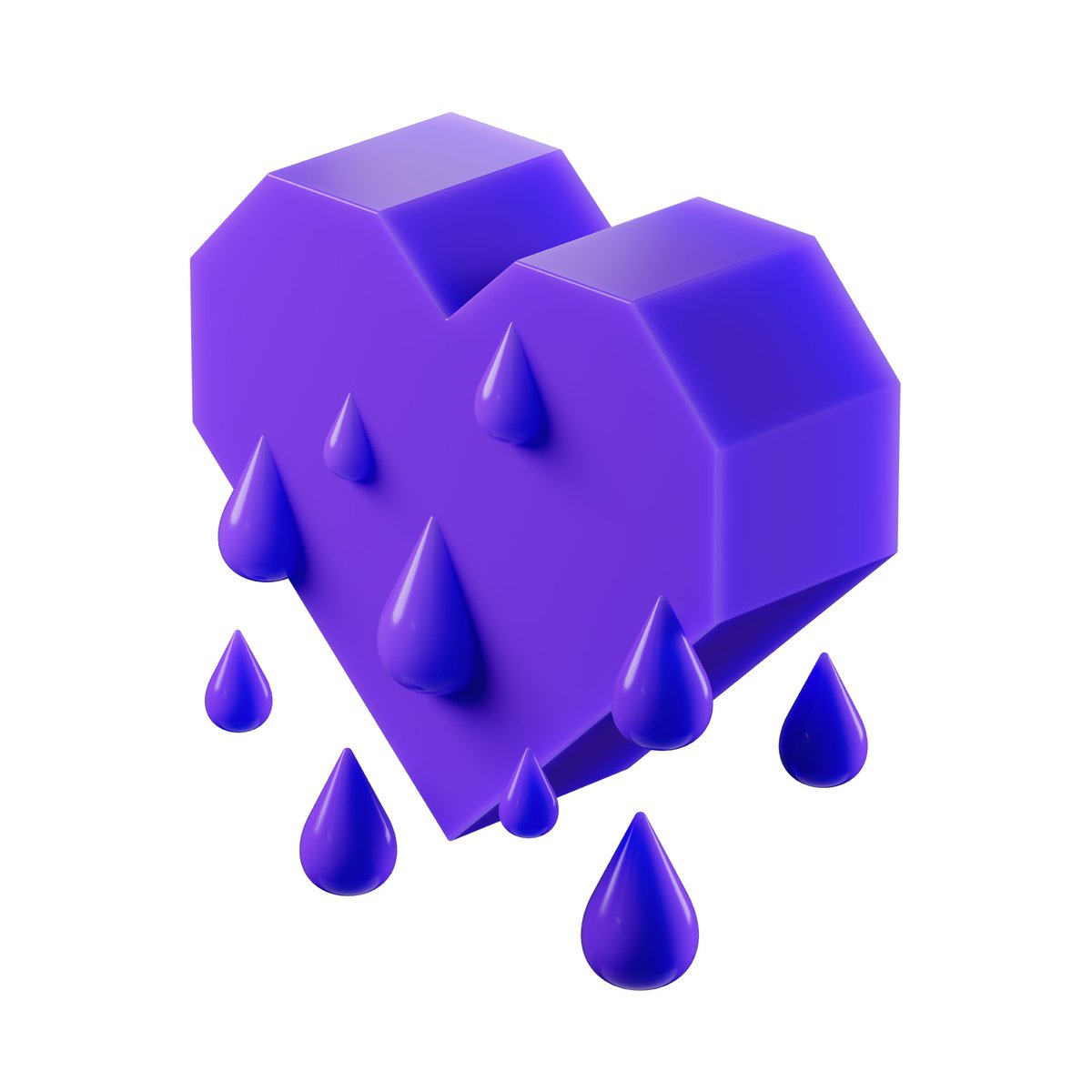 Twitch UK & Ireland tweet media