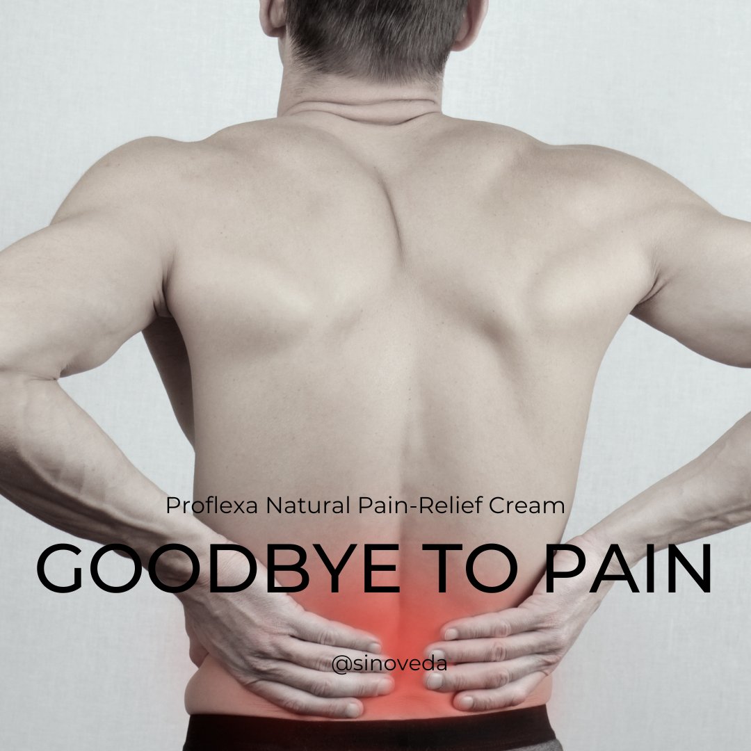 🌟 Relief for Waist Pain: Simple Tips for Comfort 🌿

Waist pain can disrupt our day, but small changes can bring significant relief. Here are quick tips to ease discomfort:
Mind Your Posture
Stay Active
Heat and Ice
Stretch it Out
Mindful Lifting
Seek Professional Help