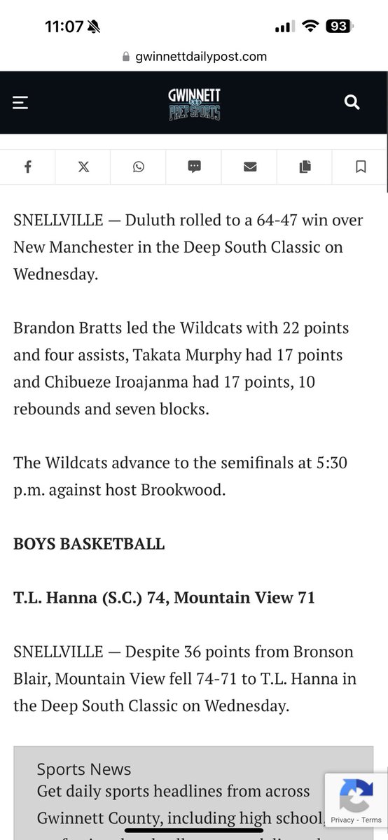 Chibueze Iroajanma tweet media