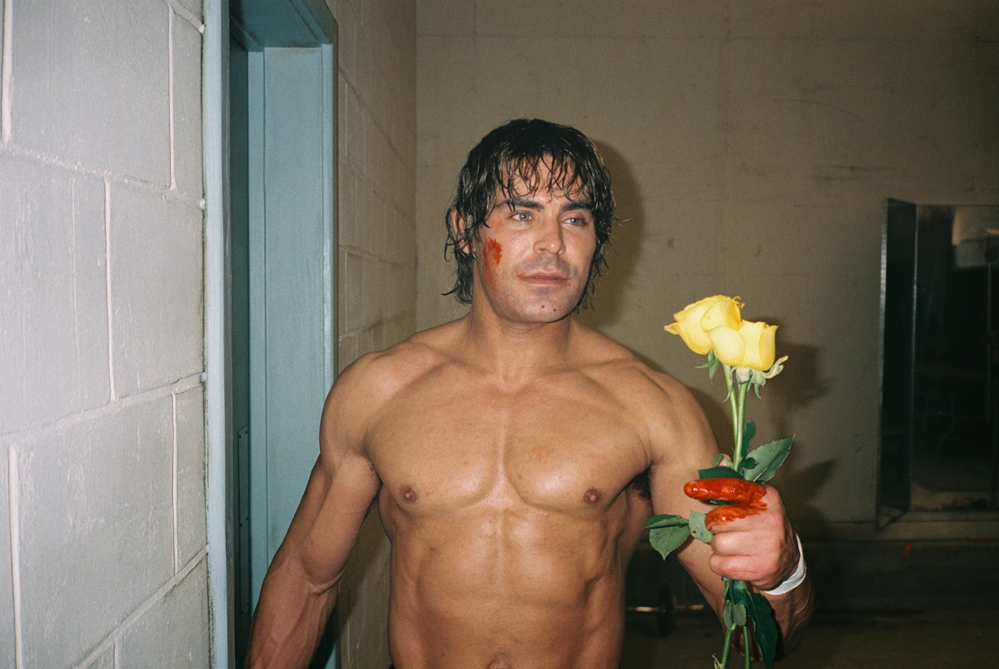 GB4lib2WMAAESVs?format=jpg&name=large