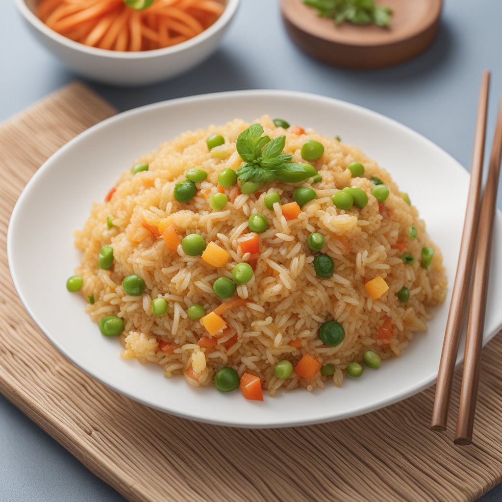 🍜 From wok wonders to noodle delights, this blog post is your gateway to mastering the basics of Chinese cooking. Elevate your home kitchen game with flavors that dance on your taste buds! 🥢🔥 #ChineseCooking #EasyRecipes #HomeChef