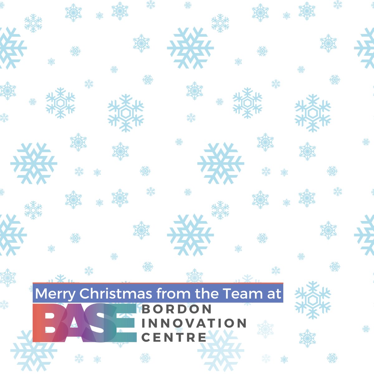 Have a wonderful Christmas! May your holidays be filled with love and joy, have a great time with your friends and family this Christmas. See you in 2024!

#MerryChristmas #HappyNewYear