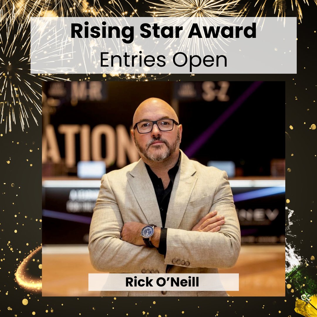 Scottish Aesthetic Conference tweet media