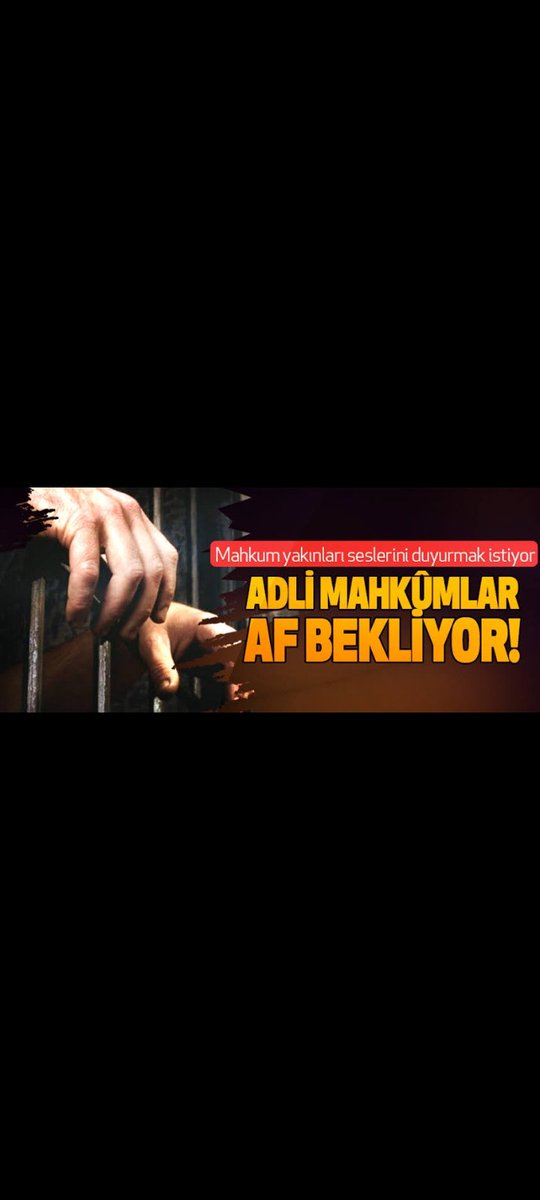 <a href="/yilmaztunc/">Yılmaz TUNÇ</a> #AdliMahkumYasaBekliyor
Beyaz Sayfa