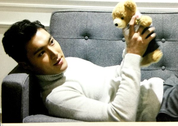 moonsiwonest's tweet photo. ๐ป
#Siwon #SiwonChoi #CHOSIWON #์ต์์ @siwonchoi https://t.co/cxu7TABlBX