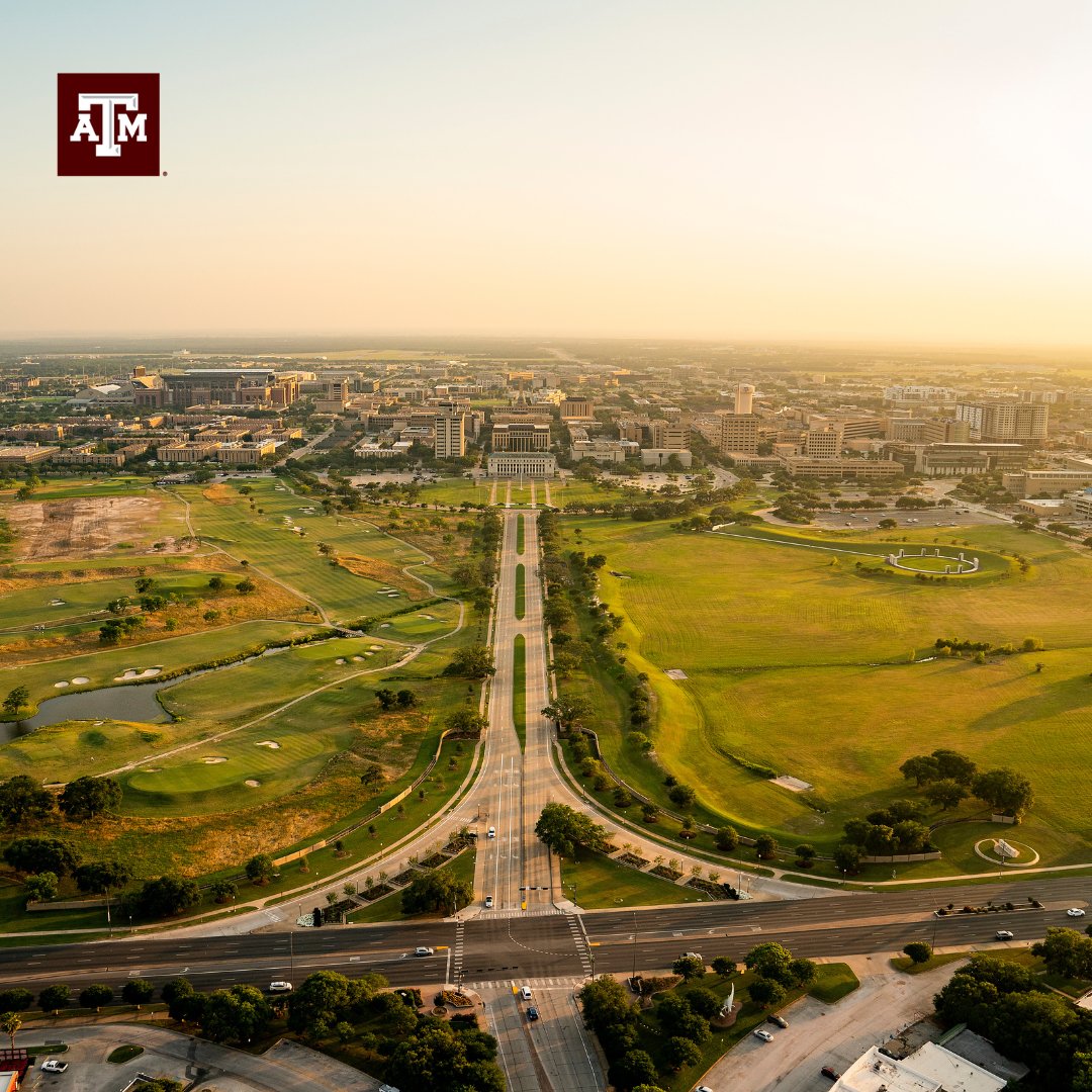 Howdy Aggies! Our office will be closed starting on 12/22 at noon and resume normal business hours on 1/2! Take this time to be with your families and relax! We can't wait to see y'all back in the spring!