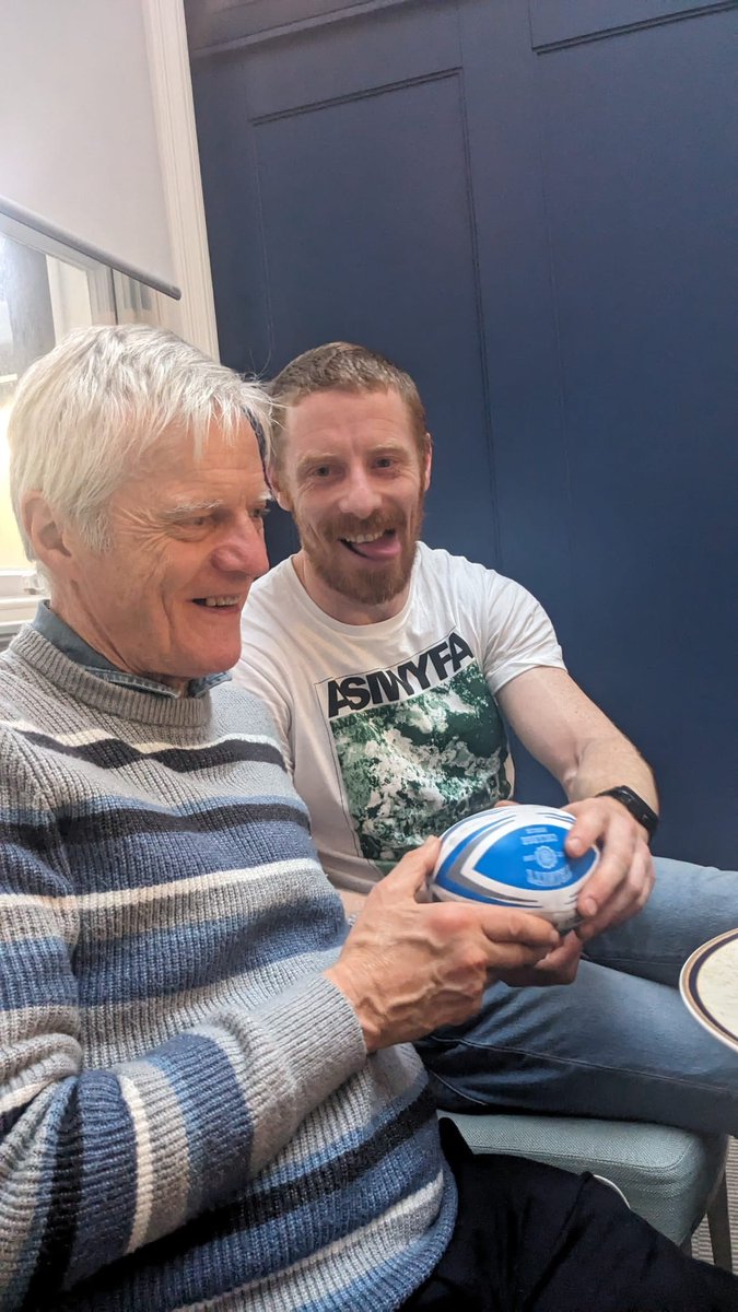 AnatomyTCD tweet media