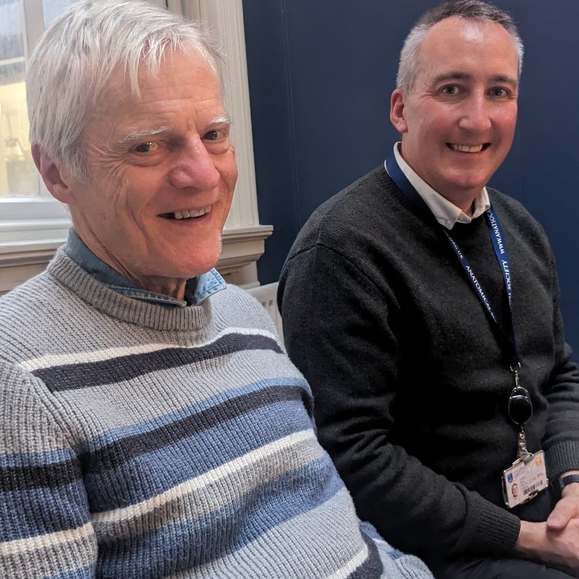 AnatomyTCD tweet media