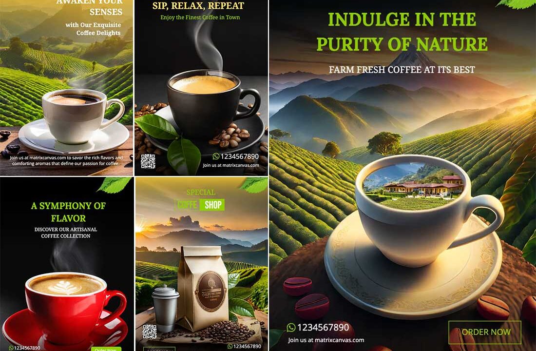 ixdzone.com/customize-and-…