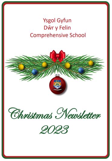 @dwryfelin (@dwryfelin) on Twitter photo We are delighted to share our Christmas newsletter 2023. Take a look at all the photographs of the wonderful experiences and opportunities that the pupils have enjoyed. <a href="/NPTCouncil/">Neath Port Talbot Council</a> @Addysg_Cymraeg <a href="/HwbAddysg_Cymru/">Hwb Addysg Cymru</a> <a href="/WG_Education/">Welsh Government Education</a>
flipbookpdf.net/web/site/bab22… We are delighted to share our Christmas newsletter 2023. Take a look at all the photographs of the wonderful experiences and opportunities that the pupils have enjoyed. <a href="/NPTCouncil/">Neath Port Talbot Council</a> @Addysg_Cymraeg <a href="/HwbAddysg_Cymru/">Hwb Addysg Cymru</a> <a href="/WG_Education/">Welsh Government Education</a>
flipbookpdf.net/web/site/bab22…