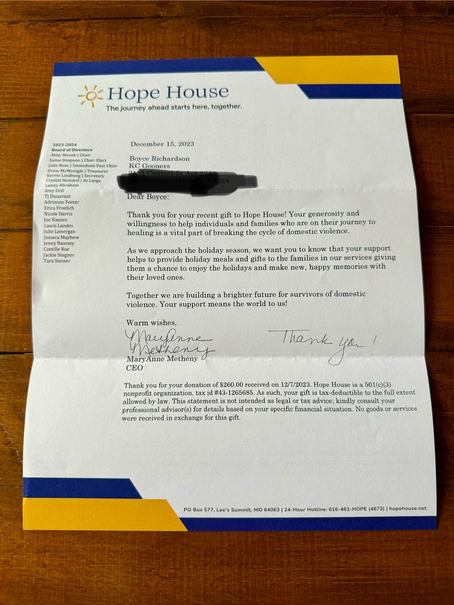 KC Gøøners tweet media