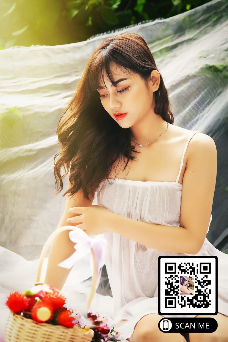 "In need of a friend? Let's build a strong bond, supporting each other through thick and thin."
qrco.de/bdgP3t