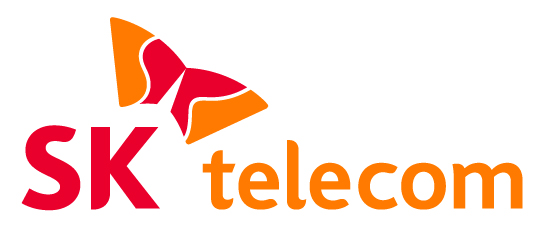 SK Telecom, Thales collaborate on post-quantum cryptography. Read more: hubs.ly/Q02dzdhB0