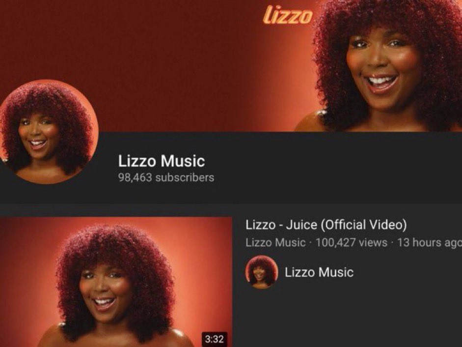 me when I take on good picture: