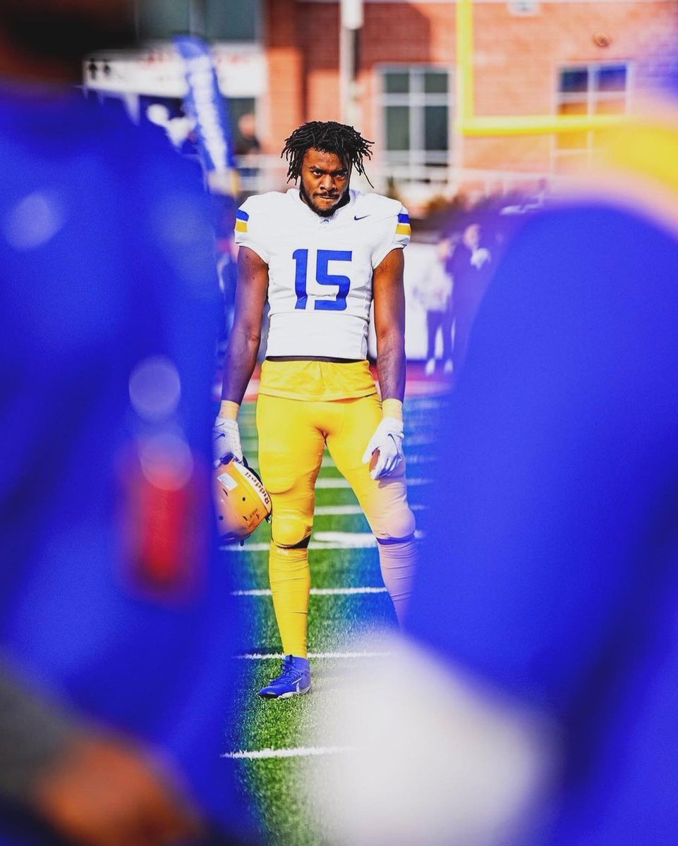 Michael Richardson💨💨💨 (@mikela_13) on Twitter photo Senior szn Highlight‼️💨
City Champs🥇
District Champs🥇
State runner ups🥈
16 Sacks
20 TFLs
65+TACKLES
6 PBUs
4 FF
100+PRESSURES💨💨💨💨💨
hudl.com/v/2MvUQZ
<a href="/mrpafootball/">mrpafootball.com</a> <a href="/CoachMJacobs34/">Mickey Jacobs</a> <a href="/210ths/">2Tenths Speed & Agility</a> <a href="/7Twice/">Cøåċħ B¥røn’s $0.02</a> <a href="/CoachtanQ/">Frank Turner</a> <a href="/Dooderzs3/">🤐</a> <a href="/coachjaturner/">Jawan Turner</a> <a href="/Coach_Two3/">Coach McCray</a> <a href="/CoachCowart1/">@CoachCowart</a> Senior szn Highlight‼️💨
City Champs🥇
District Champs🥇
State runner ups🥈
16 Sacks
20 TFLs
65+TACKLES
6 PBUs
4 FF
100+PRESSURES💨💨💨💨💨
hudl.com/v/2MvUQZ
<a href="/mrpafootball/">mrpafootball.com</a> <a href="/CoachMJacobs34/">Mickey Jacobs</a> <a href="/210ths/">2Tenths Speed & Agility</a> <a href="/7Twice/">Cøåċħ B¥røn’s $0.02</a> <a href="/CoachtanQ/">Frank Turner</a> <a href="/Dooderzs3/">🤐</a> <a href="/coachjaturner/">Jawan Turner</a> <a href="/Coach_Two3/">Coach McCray</a> <a href="/CoachCowart1/">@CoachCowart</a>