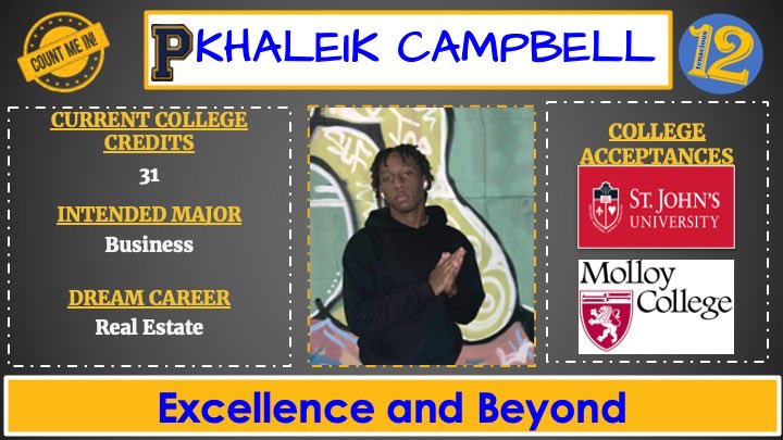 🌟 Meet the Tenacious 12! 🌟 A dynamic crew of Scholars committed to conquering challenges, chasing dreams, and spreading positive vibes. Join them on their journey as they embrace tenacity in every step.
#ExcellenceAndBeyond