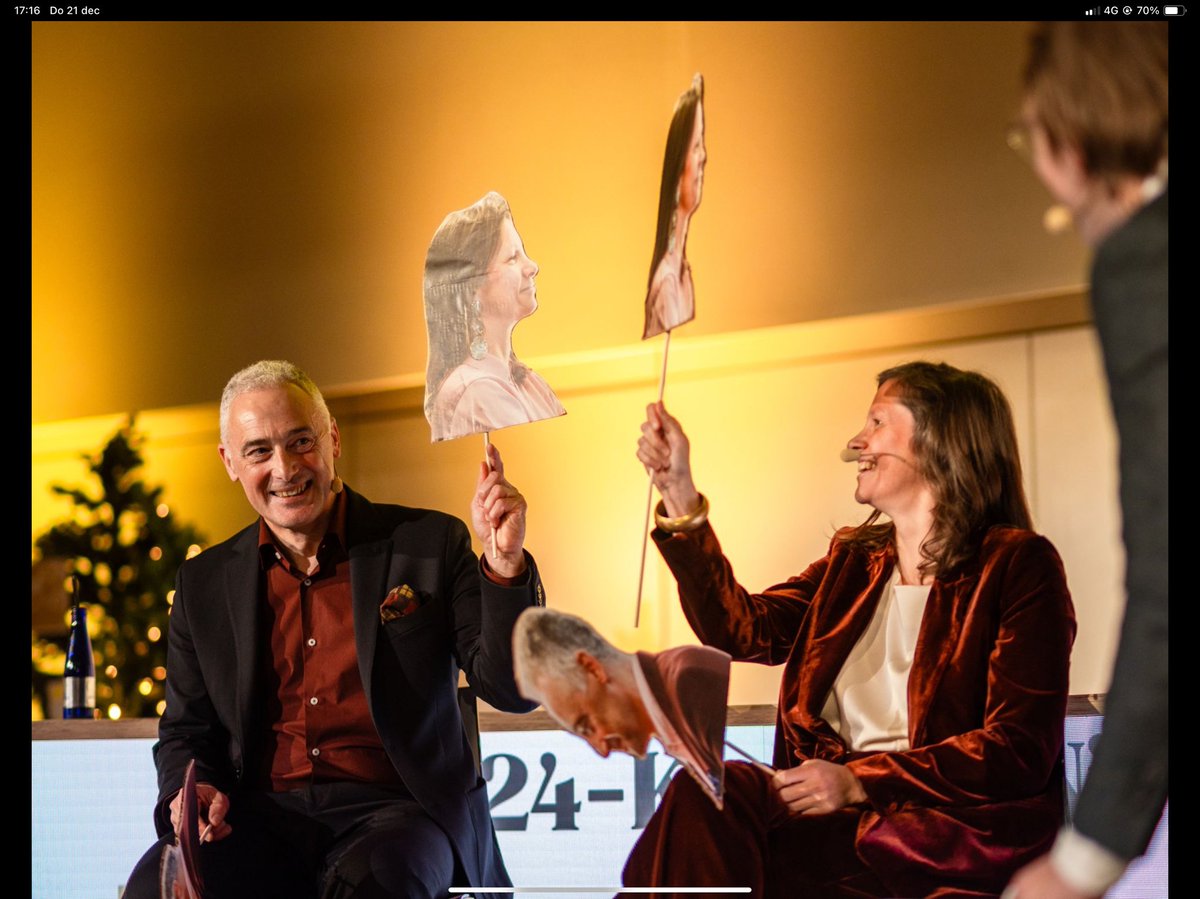 Geert Moerman tweet media