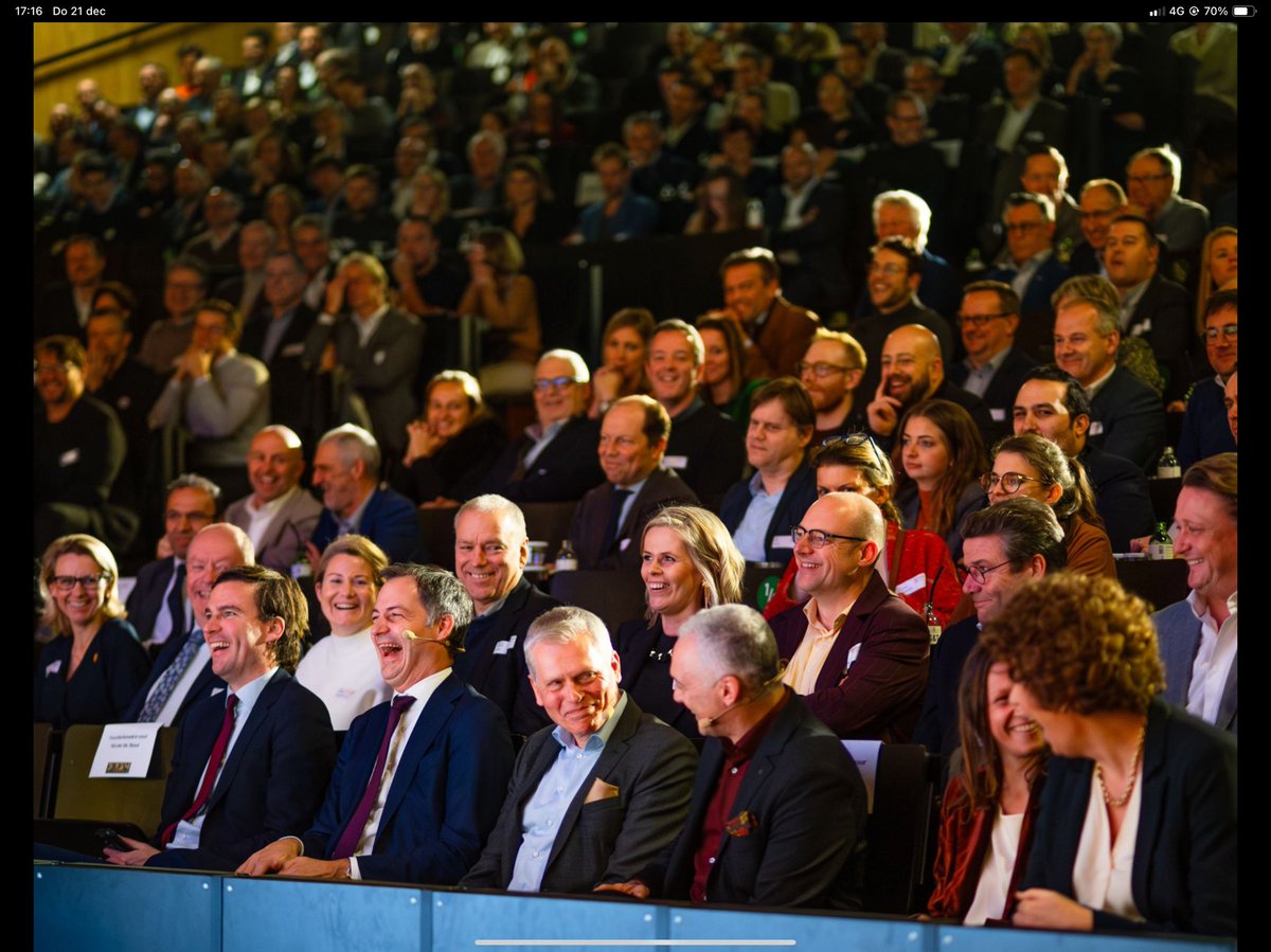 Geert Moerman tweet media