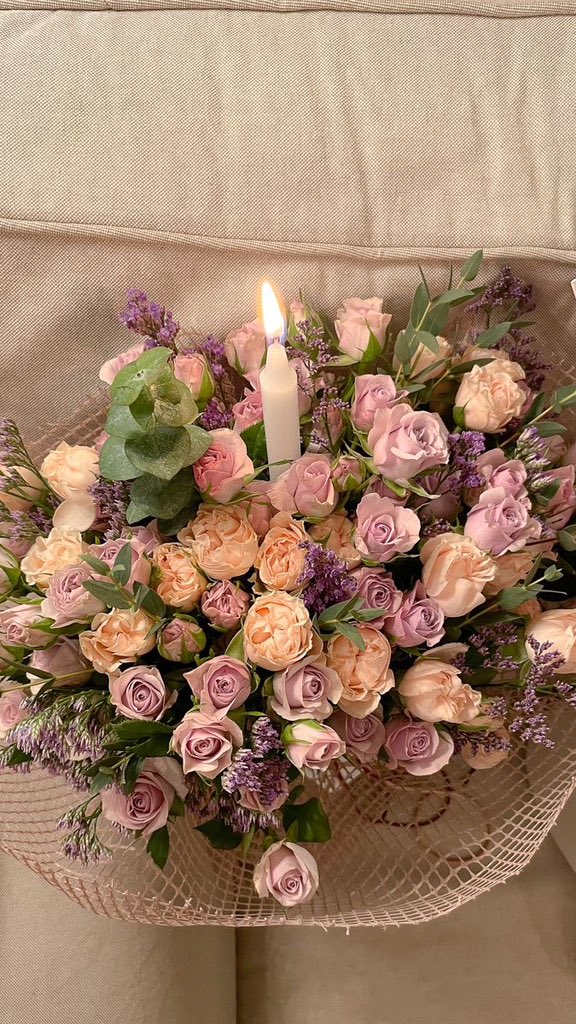 cicekgunlugu's tweet image. 😍