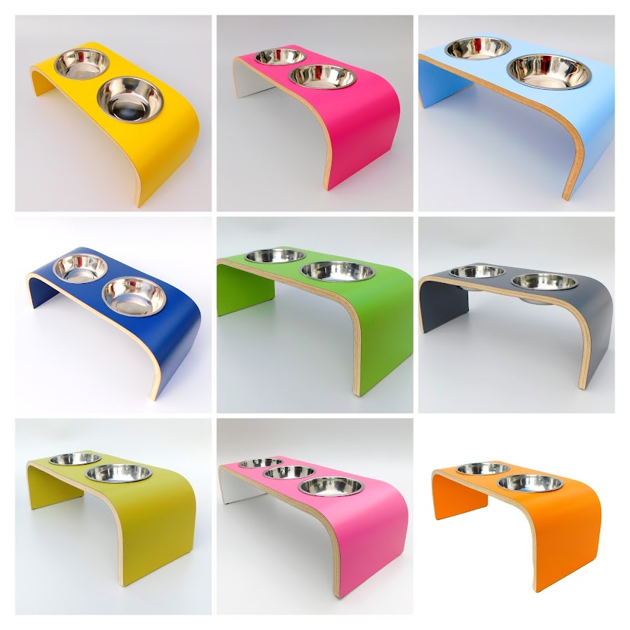 lolandaisy71's tweet photo. https://t.co/Dq6VgM7HQX
Thanks for the great review Anna M. ★★★★★#etsy #triplebowlfeeder #dogbowlholder #elevateddogbowls #dogstandforbowls #dogfeedingstation #puppyfeeder #threedogfeeder #tripledogbowl #petbowlstand https://t.co/X6G3iKDFOC