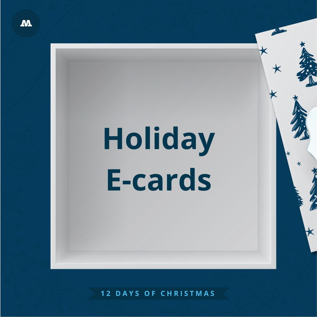 Mad Hatter Tech tweet media