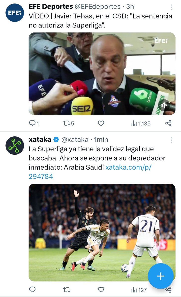 todotaxi's tweet image. No se de #Futbol que alguien me #Explique esto, #Gracias.