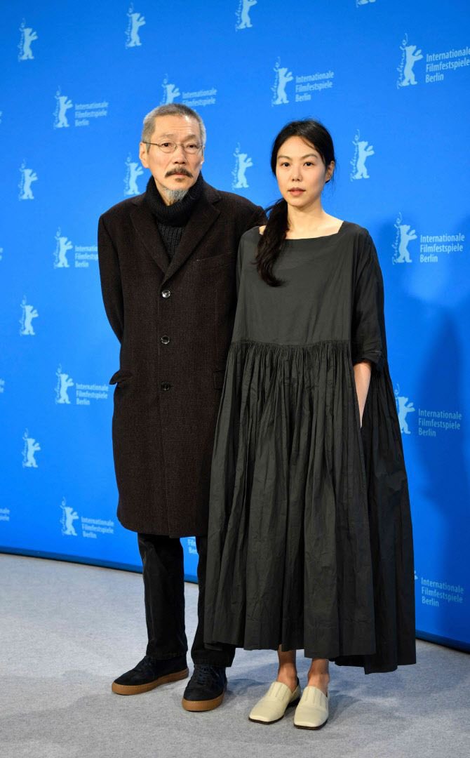 goat pro-cheating couple