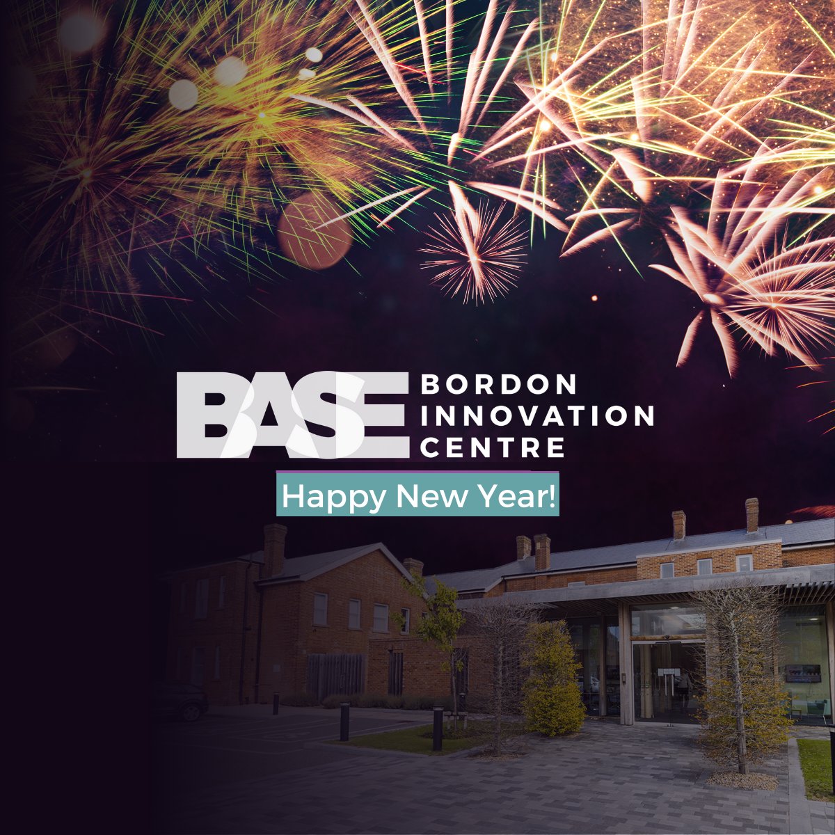 Wishing you a joyous New Year filled with love, laughter, and endless possibilities!

#HappyNewYear