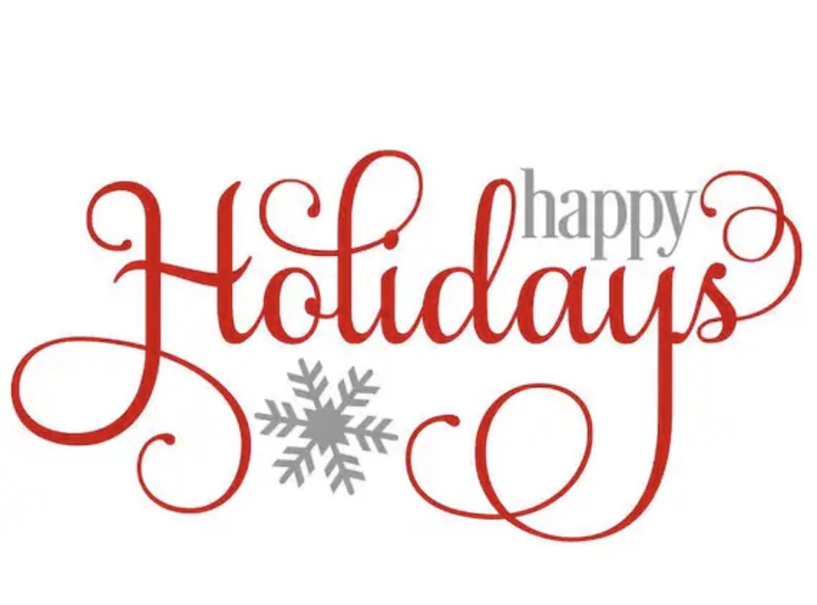 SRU Campus Rec tweet media