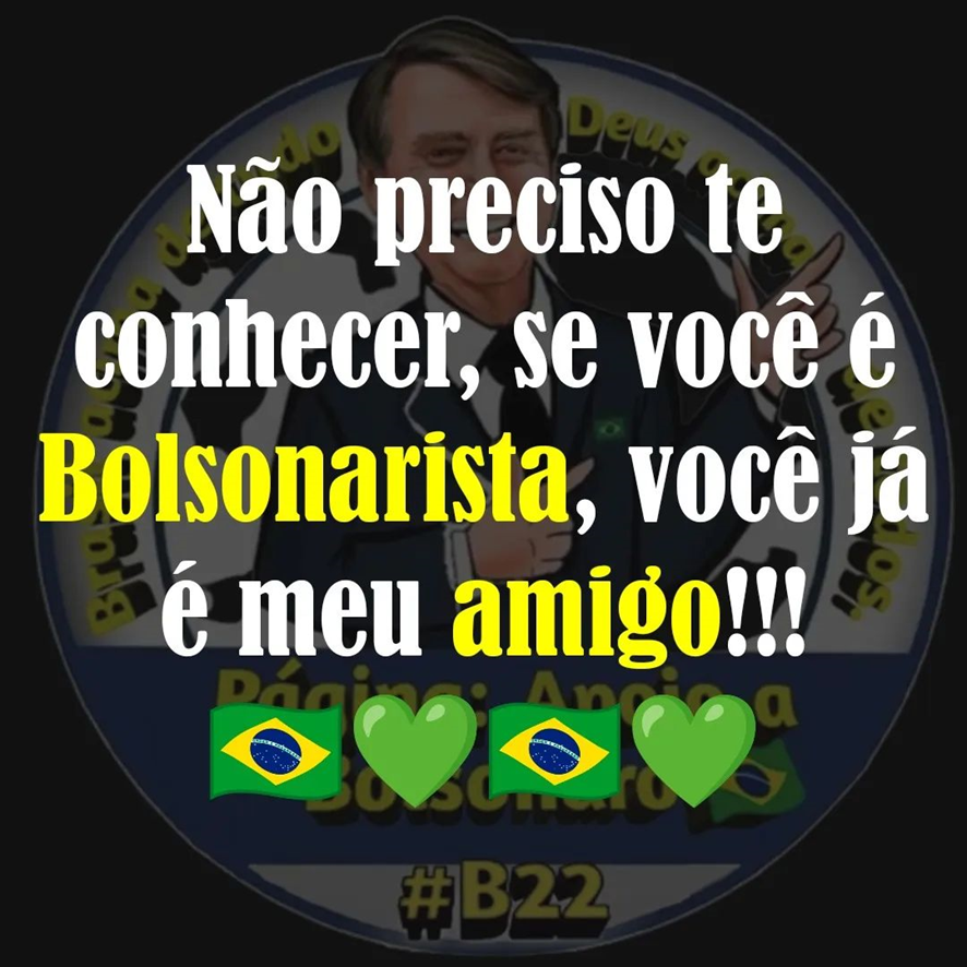 SDV 100% 1🔰 @MarcoProcopioJ1 @marciocrocha @luiz_bau @EzequiasMotaAt1 @WagnerW007 @FerResiliente1 @mabarcelosap @mwbergamin @SixelMalvado @WagnerAmaury @TheNecroESO @marcelogn73 @ArjorVanderlei @selmeichon @NinaCarmona2 #GruBrasilNossoBemMaior