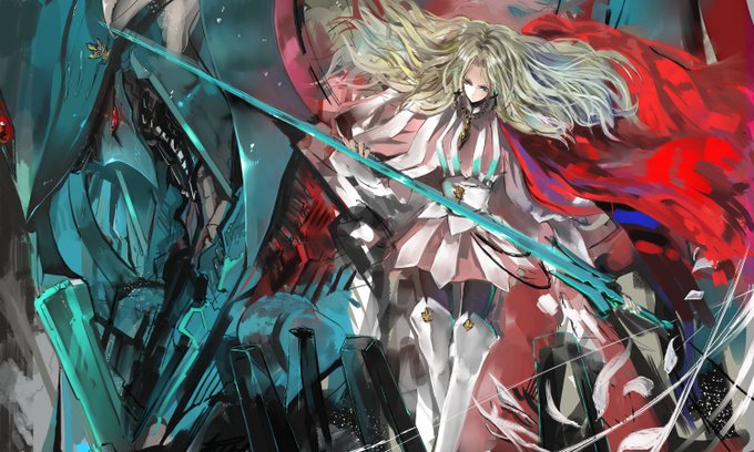 #ãã®ã¿ã°ãèŠã人ã¯é»ã£ãŠåãæã£ããã£ã©ã貌ã