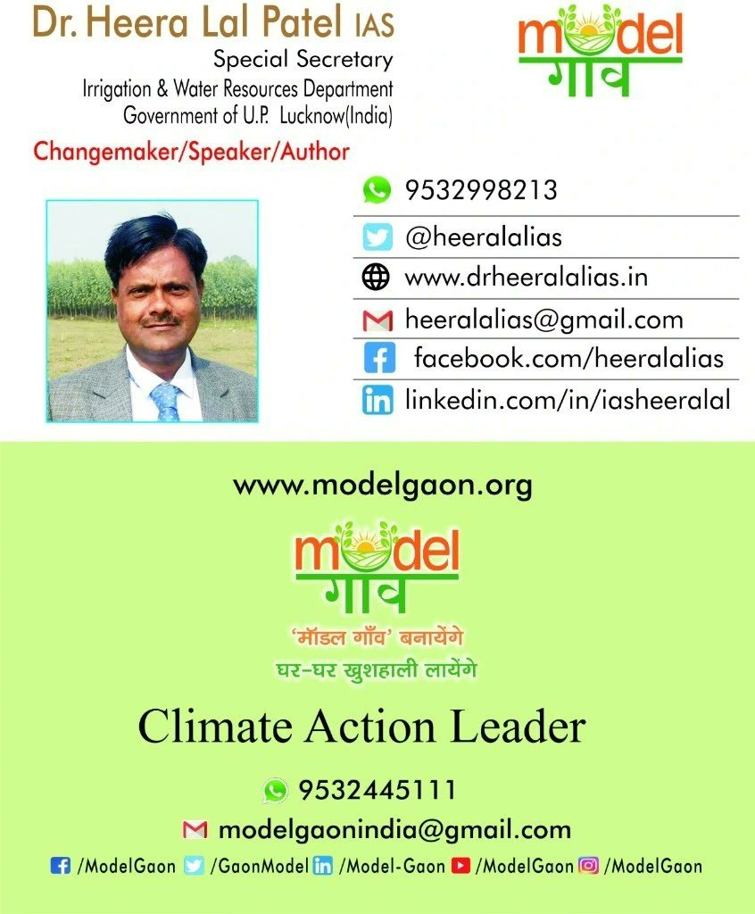 @BraveNewClimate Climate Action Leader
youtu.be/44dxRUtkNe0?si…