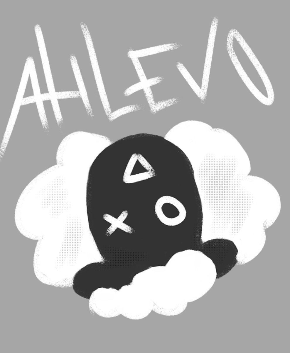 medio_cr's tweet photo. essa é pra você @cachorrodedama em sua homenagem aqui também
.
.
.
.
#SDOL #SDOLfanart #ordemparanormal #SinaisDoOutroLado #Guizo #Guizofanart https://t.co/A2I1DqJCud