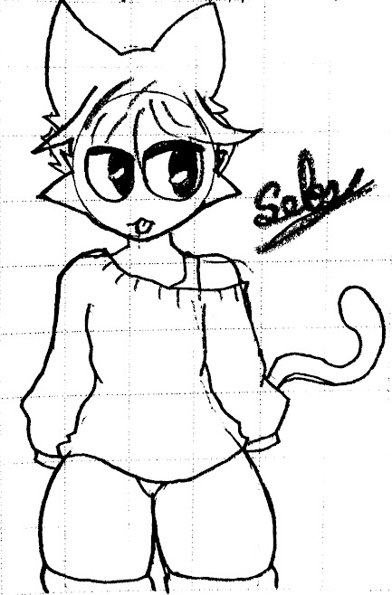 06Sebs29's tweet photo. a very Machiavellianly maniacal desire to draw the ocs of your English-speaking friends because you also love them just like your other moots Part 34,5,6
oc's 
@metsumetsu22 I think that's the only femboy I'm going to draw by my self XD
@87_G0D big... cat?
@Tornad0Tommy Ivysaur😊 https://t.co/7dPnBp9vTZ