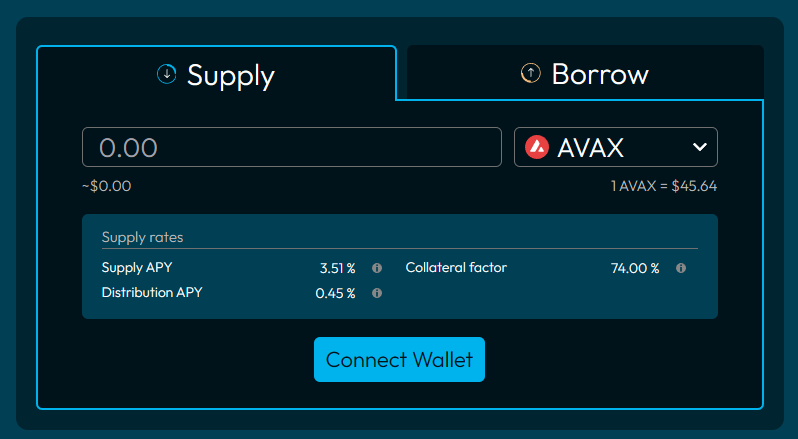 BENQI🔺 tweet media