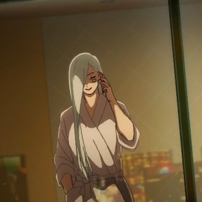 MeiMeihourly's tweet photo. https://t.co/O8cXysyTm6