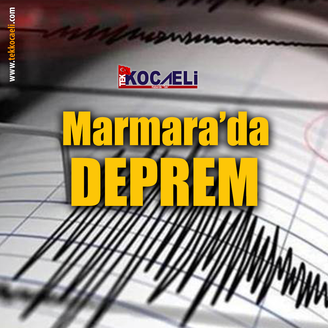 tekkocaeli.com/marmarada-kork…
#marmaradenizi #deprem #depremsondakika