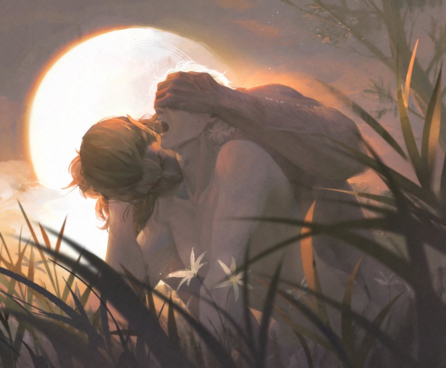 GB4us9tbMAABE_0?format=jpg&name=900x900