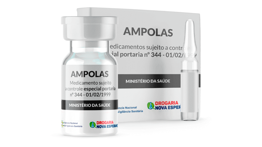 urubu das promoções tweet media