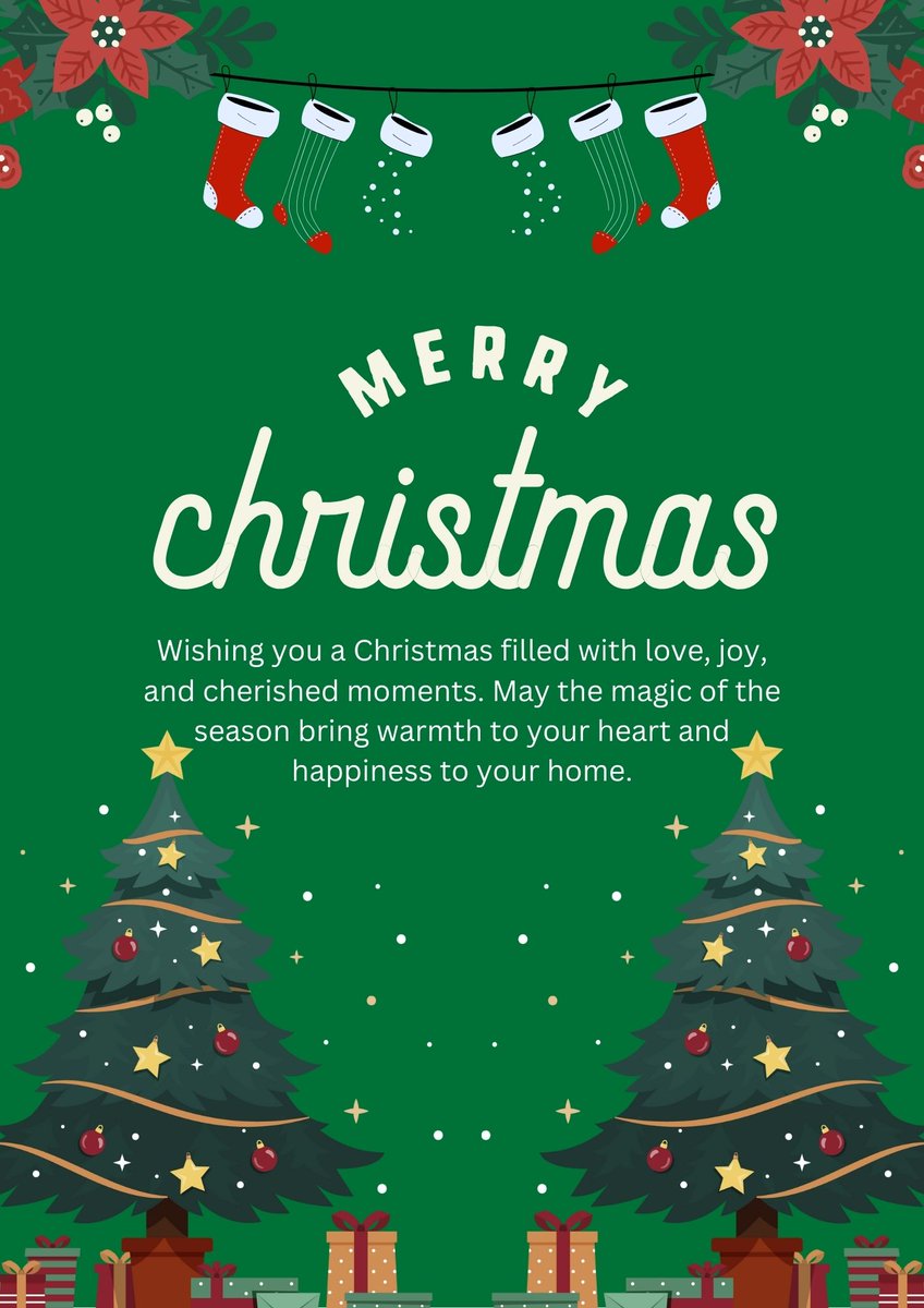 Gradif_kenya's tweet image. As the year comes to a close, we at GRADIF-K want to express our deepest gratitude for your unwavering support. Your dedication and generosity have been instrumental in our efforts to make a positive impact in the community.