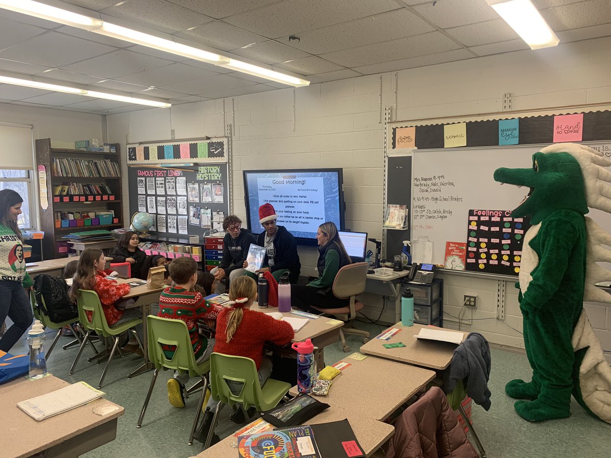 Joseph DeBold tweet media