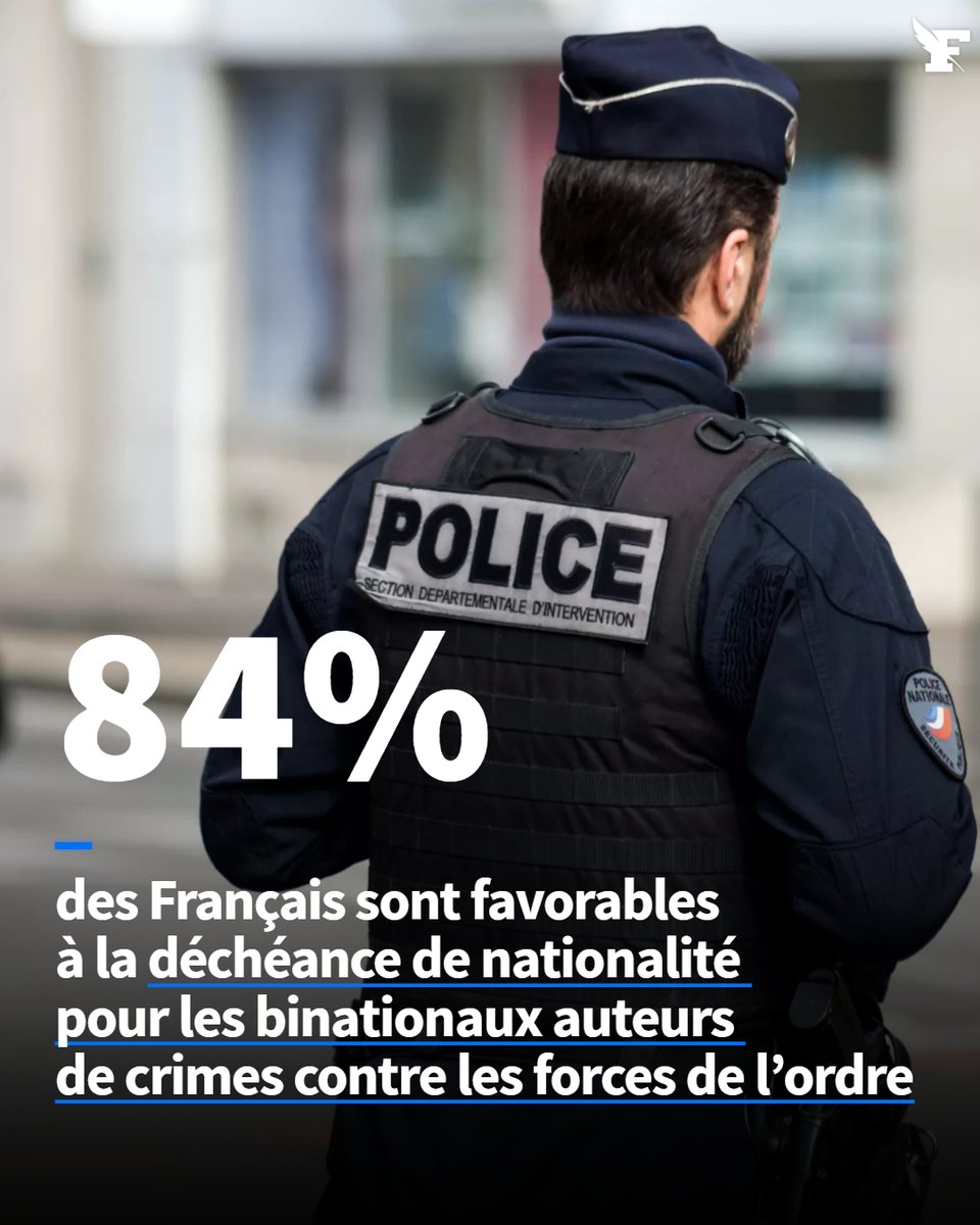 Le Figaro tweet media