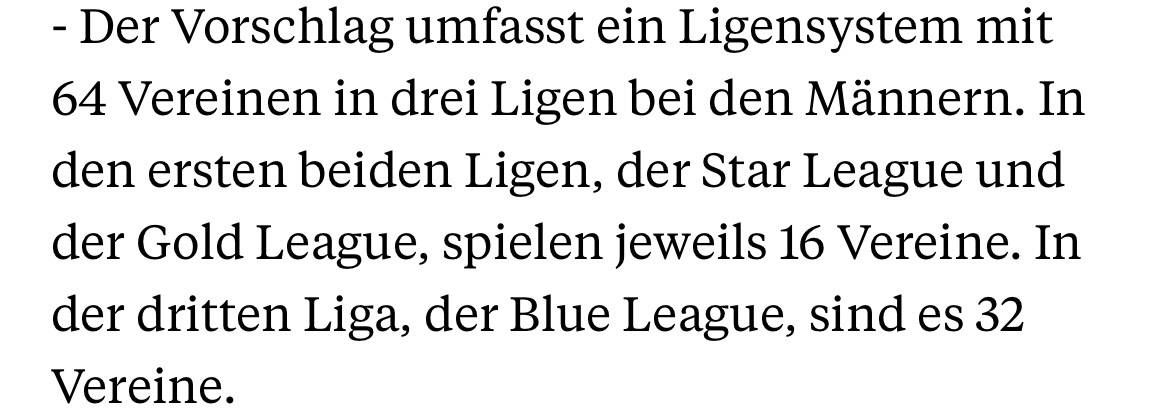 Freu mich schon auf die Rubin und die Saphir League #SuperLeague #Pokemon