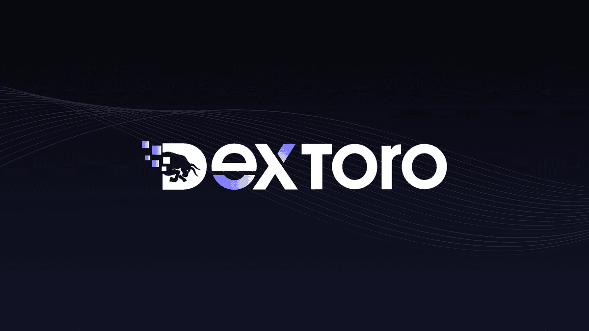 ErfanCryptos's tweet image. معرفی پروژه @DexToro_com با نماد $DTORO

یک دِکس روی شبکه اپتیمیزم ( $OP ) هست
باهاش کار نکردم ولی گویا prep رو بصورت #P2C روی اپتیمیزم ارائه میده و #KYC هم لازم نداره 

برحسب تجربه از نحوه پرزنتشون میتونم بگم پروژه معتبری هست
در اولین فرصت از آپ تست میگیرم اطلاع میدم

1/10🧵👇