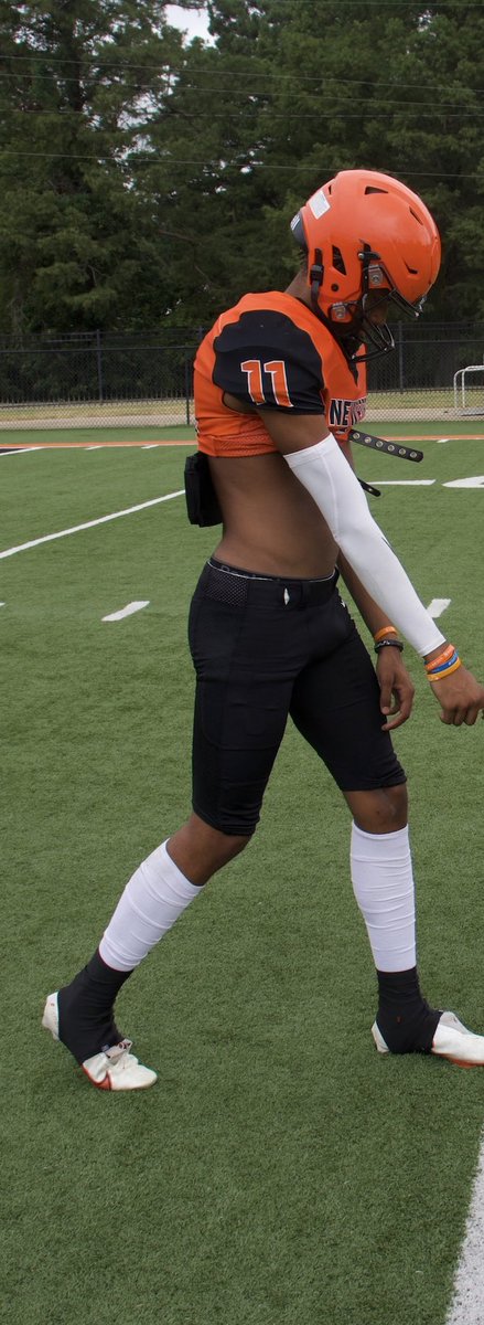 Coach B (@beardandabowt1e) on Twitter photo Demetric Denton C/o 25
(( <a href="/thekidpoo13/">Demetric Denton</a> )) ATH/DB #SwarmCrew
6β4 173lbs
58 Carries
555 Yards
2 TDs
12 Rec
177 Yards
3 TDs
9/21 Passing
45 yards
1 TD
28 tackles
1 INT
2 FF
1 FR
*No TDs given, played CB/S*
*All in 7 games* Demetric Denton C/o 25
(( <a href="/thekidpoo13/">Demetric Denton</a> )) ATH/DB #SwarmCrew
6β4 173lbs
58 Carries
555 Yards
2 TDs
12 Rec
177 Yards
3 TDs
9/21 Passing
45 yards
1 TD
28 tackles
1 INT
2 FF
1 FR
*No TDs given, played CB/S*
*All in 7 games*