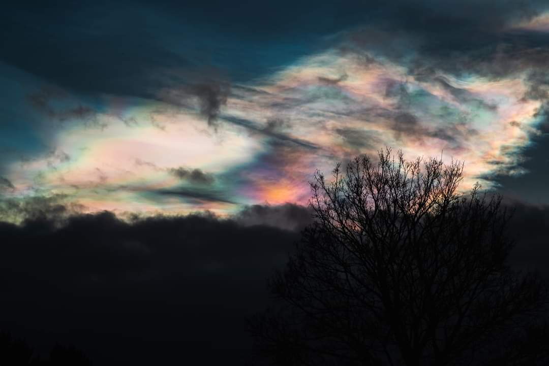 Stu the copywriter tweet media