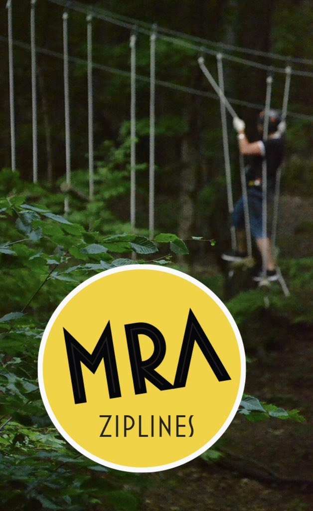 Unimpressed by your last minute shopping options? We’ve got you covered.

Gift Cards are immediately sent to your inbox. 
•No hassle
•No Traffic
•Fast
•Put a smile on their face 
•Never expire