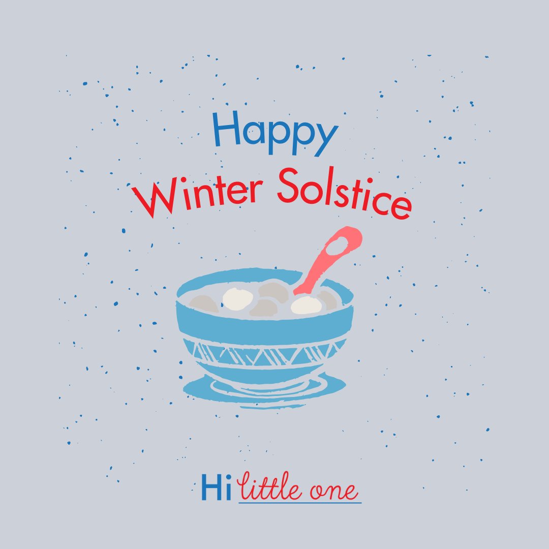 hilittleone's tweet image. 🌟 Embrace the longest night of the year because it only means one thing - more time for cozy blankets, hot cocoa, and binge-watching holiday movies! ❄️🍿 Happy Winter Solstice, friends! Let the hibernation season officially begin. 😴🌙

#WinterSolstice #CozyNights #HibernateMode