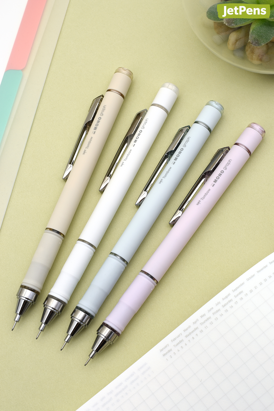 Seajan 150 Pcs Cute Pens for Note Taking Ballpoint Pens Aesthetic Pens  Pretty Journaling Pens Pastel